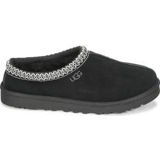 Ugg tasman black UGG Tasman - Black