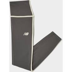 New Balance Women Tights & Stay-Ups New Balance Binding Leggings - Grey