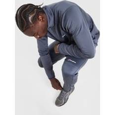 Berghaus Sidley Track Pants - Blue