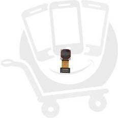 Samsung Tab A8 10.5 Wifi Lte Rear Camera Module