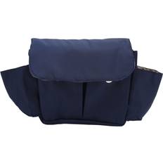 Waterproof Baby Stroller Organizer Large Capacity