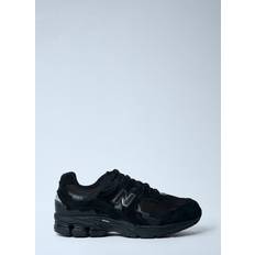 New Balance Vandtæt Sneakers New Balance U2002 DXB Sneakers Sko - Sort