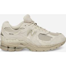 New Balance Vandtæt Sneakers New Balance Protection Pack Sneakers Shipyard Silver Metallic