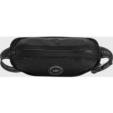 adidas X Sporty Rich Waist Bag