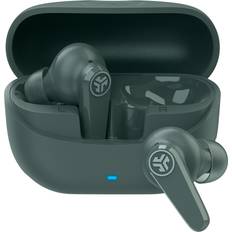 jLAB Go Pods ANC Sage