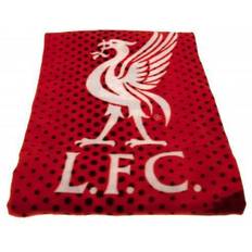 Impact Blanket
