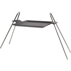 Grilltilbehør Gastrotools Bålstativ 0008