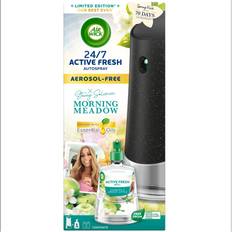 Auto Freshener Kit