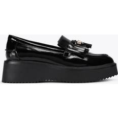 Kurt Geiger Kg Maisie Flats Black