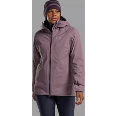 Montane Women Rain Clothes Montane Phase Women's Gore-Tex Waterproof Jacket