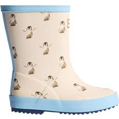 Hunter Wellingtons Hunter Kids Original First Wellington Boots