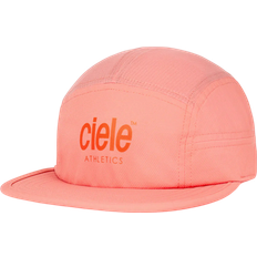 Ciele Athletics GOCap Classic Blossom - Rosa