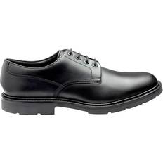 Loake Shoes Loake Ryde Leather Derby Shoes