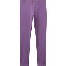 Leggings - Lila