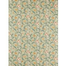Boligtekstiler Morris Wild Tulip Vine 227378 Fabrics
