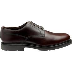 Loake Shoes Loake Ryde Leather Derby Shoes