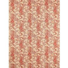 Boligtekstiler Morris Wild Tulip Vine 227377 Fabrics