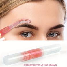 Wax Applicators & Wax Heaters Temu Wewax Fast-acting Soft Wax For Eyebrow