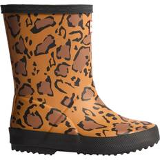 Hunter Wellingtons Hunter Kids Original First Wellington Boots