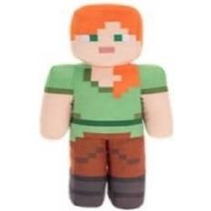 Minecraft Mjukisdjur Minecraft Series 1 Plush 30 cm