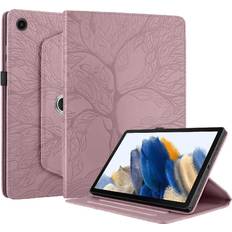 GANGXUN Tablet Case Lenovo Tab 10.1 2025