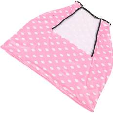 Car Seat Covers ABOOFAN Car Seat Cover For Easy Install