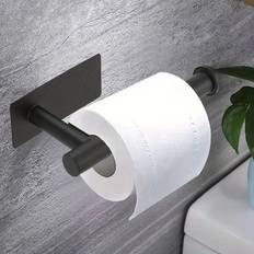 Wall Mounted Toilet Paper Holder