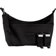 Finnsøn Fia Eco Oversized Stroller Organiser