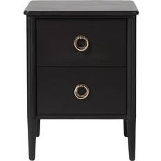 Rayna 2 Drawer