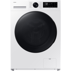Samsung Series 5 WD11DG5B15BEEU White