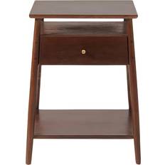 Auburn 1 Drawer