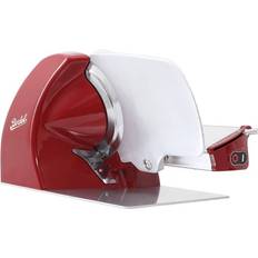 Berkel Homeline HL 250 Red