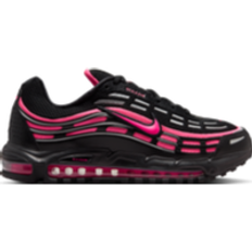 Nike Air Max TL 2.5 Sneakers - Svart