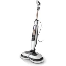 Shark S8201 Steam & Scrub White 11.8fl oz