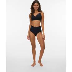 Vero Moda Trusser Vero Moda Vmditte Trusser