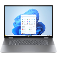 Envy x360 HP Envy x360 16-ad0005na