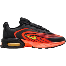 Nike Air Max Fire -