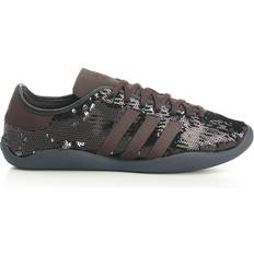 adidas Wales Bonner Sequined Sneakers - Nero