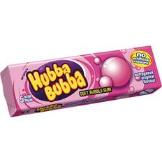 Hubba bubba Hubba Bubba Hubba Bubba Original 35 35g