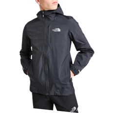 Regnjackor The North Face Rain Junior, Black