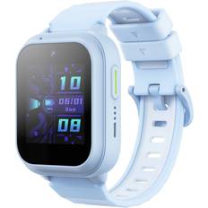 För barn Wearables Zte K2 Pro Blue
