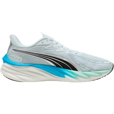 Puma Velocity Nitro 4 M - Sea Glass/Speed Blue