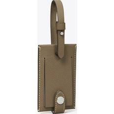 Tory Burch Luggage Tag