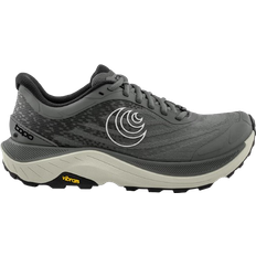 Topo Athletic Ultraventure 4 M - Grey