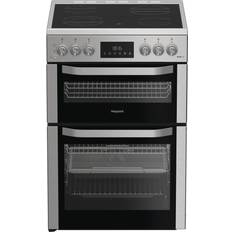 HDE6VDCASX  Black