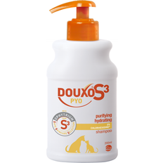 Douxo S3 PYO Shampoo 200ml