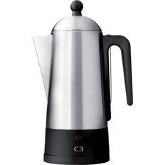 Perkolatorer C3 Design 10 Kopper Eco