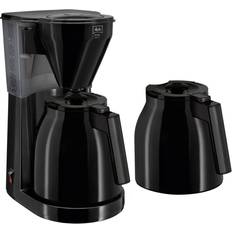 Melitta Termokande Kaffemaskiner Melitta Easy Therm Duo