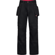 FE Engel Arbejdstøj & Udstyr FE Engel 2761-630 Combat Trouser