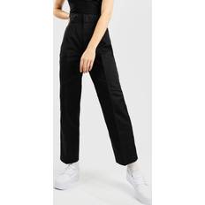 Dickies Elizaville Rec Pants
